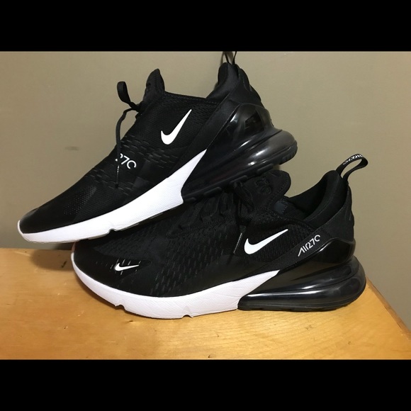 air max react 270 mint green